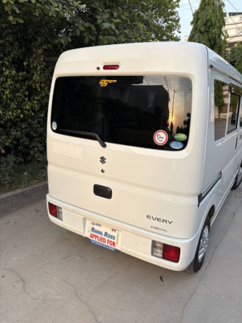 suzuki-every-2020-import-2025-big-2
