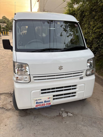 suzuki-every-2020-import-2025-big-0