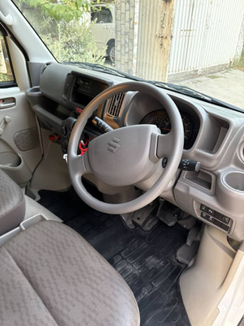 suzuki-every-2020-import-2025-big-5