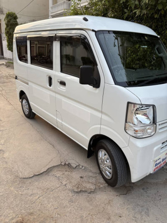 suzuki-every-2020-import-2025-big-3