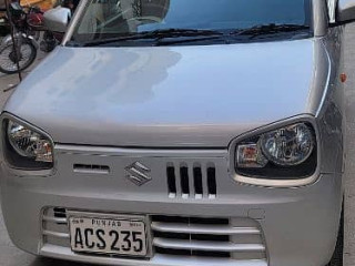 mint-condition-like-a-brand-new-car