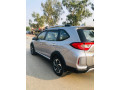 honda-br-v-2021-model-small-1