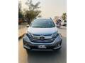 honda-br-v-2021-model-small-4