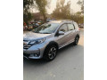 honda-br-v-2021-model-small-0