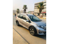 honda-br-v-2021-model-small-3