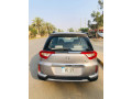 honda-br-v-2021-model-small-2