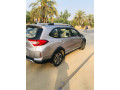 honda-br-v-2021-model-small-5