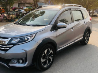honda-br-v-2021-model