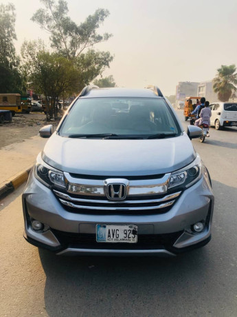 honda-br-v-2021-model-big-4