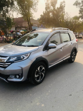 honda-br-v-2021-model-big-0
