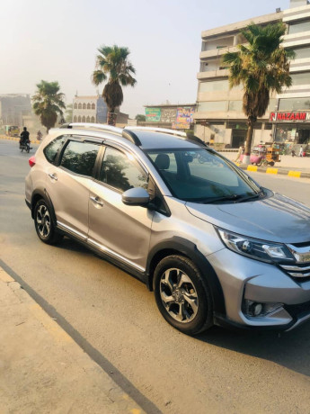 honda-br-v-2021-model-big-3