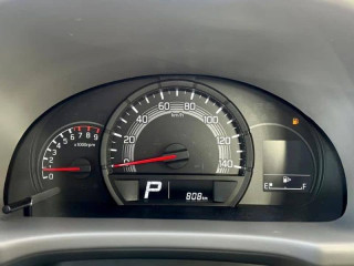 20192025-suzuki-every-mitsubishi-fresh-clear-shooter-pick