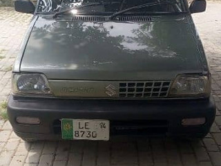 suzuki-mehran-vx-2014