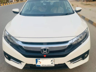 honda-civic-vti-oriel-prosmatec-2021-model