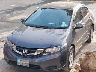 honda-city-ivtec