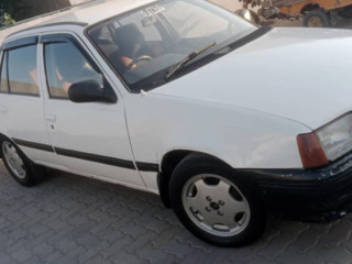 urgent-sale