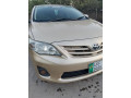 toyota-corolla-xli-2012-small-1
