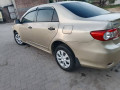 toyota-corolla-xli-2012-small-4