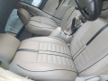 toyota-corolla-xli-2012-small-8