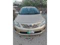 toyota-corolla-xli-2012-small-2