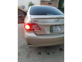 toyota-corolla-xli-2012-small-10