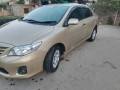 toyota-corolla-xli-2012-small-3