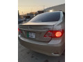 toyota-corolla-xli-2012-small-11