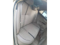 toyota-corolla-xli-2012-small-7