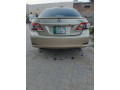 toyota-corolla-xli-2012-small-6