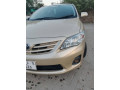 toyota-corolla-xli-2012-small-0