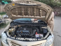 toyota-corolla-xli-2012-small-9