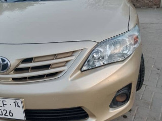 toyota-corolla-xli-2012