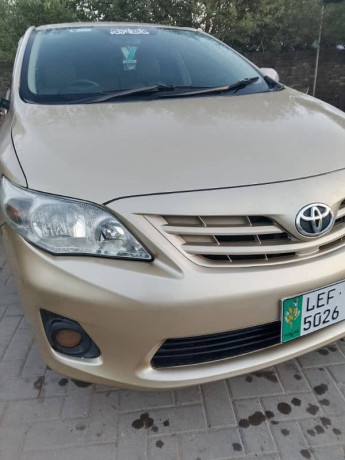 toyota-corolla-xli-2012-big-1