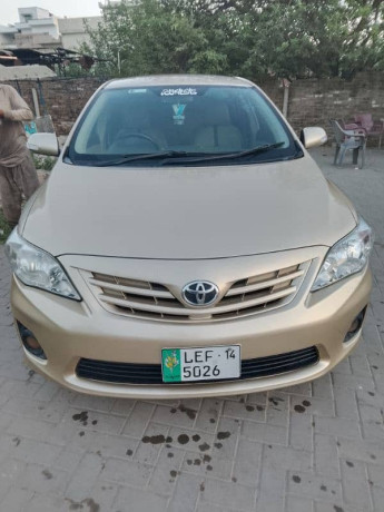 toyota-corolla-xli-2012-big-2