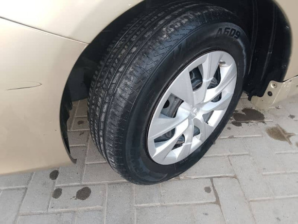 toyota-corolla-xli-2012-big-5