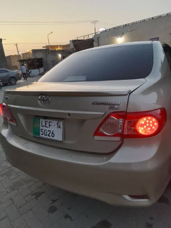 toyota-corolla-xli-2012-big-11