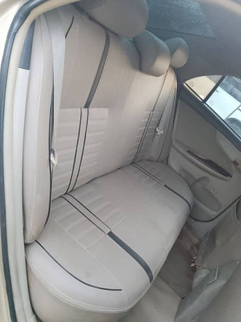 toyota-corolla-xli-2012-big-7