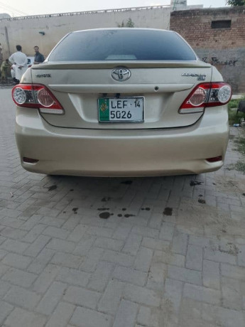 toyota-corolla-xli-2012-big-6