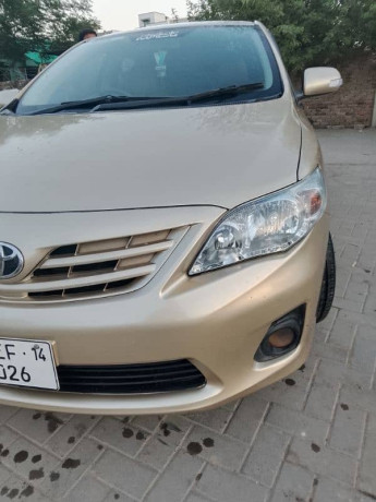 toyota-corolla-xli-2012-big-0