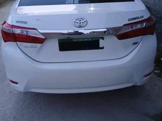 toyota-corolla-gli-2016