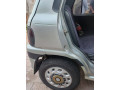 daihatsu-cuore-2006-small-8