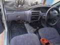 daihatsu-cuore-2006-small-11