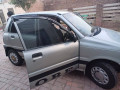 daihatsu-cuore-2006-small-3