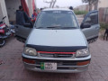 daihatsu-cuore-2006-small-5