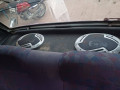 daihatsu-cuore-2006-small-10