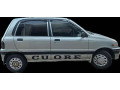 daihatsu-cuore-2006-small-1