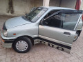 daihatsu-cuore-2006-small-4