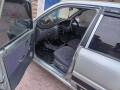 daihatsu-cuore-2006-small-12
