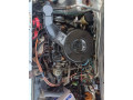 daihatsu-cuore-2006-small-17