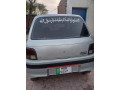daihatsu-cuore-2006-small-15